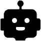 Textify AI logo